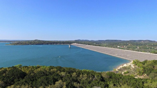 Lakepoint Lookout Home image 13
