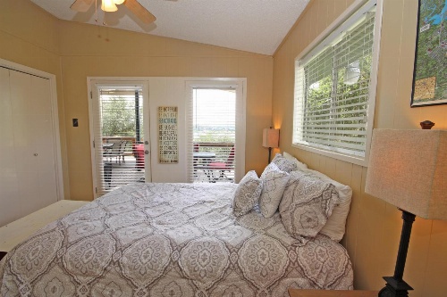 Lakepoint Lookout Home image 3