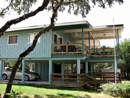 Lakepoint Lookout Home image 7